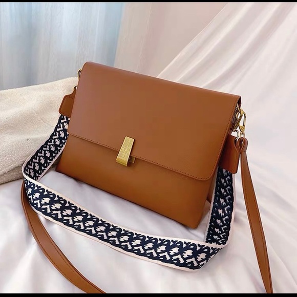 Handbags - Cute Crossbody